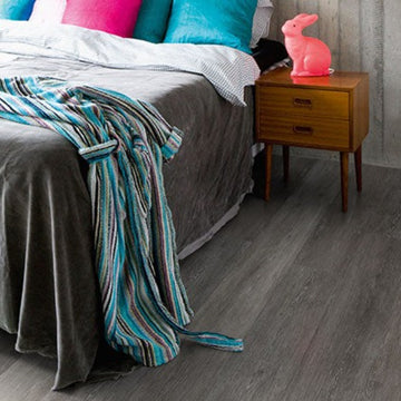 Camaro Loc LVT Collection | Taylors on the High Street